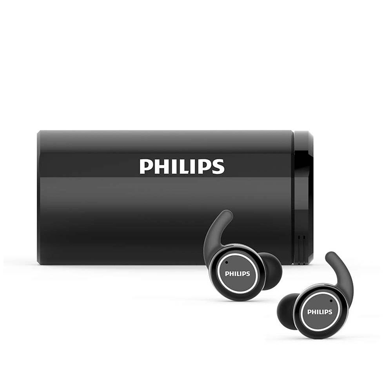 [Philips] Philips TAST702 Headphones