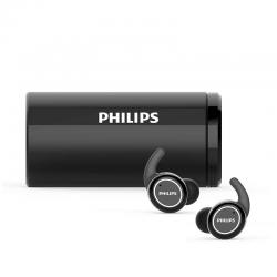 Philips TAST702