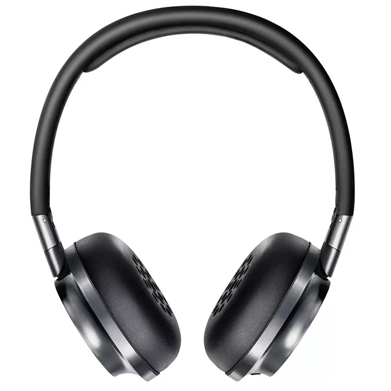 [Philips] Philips NC1 Headphones