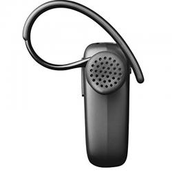 Jabra Talk 35