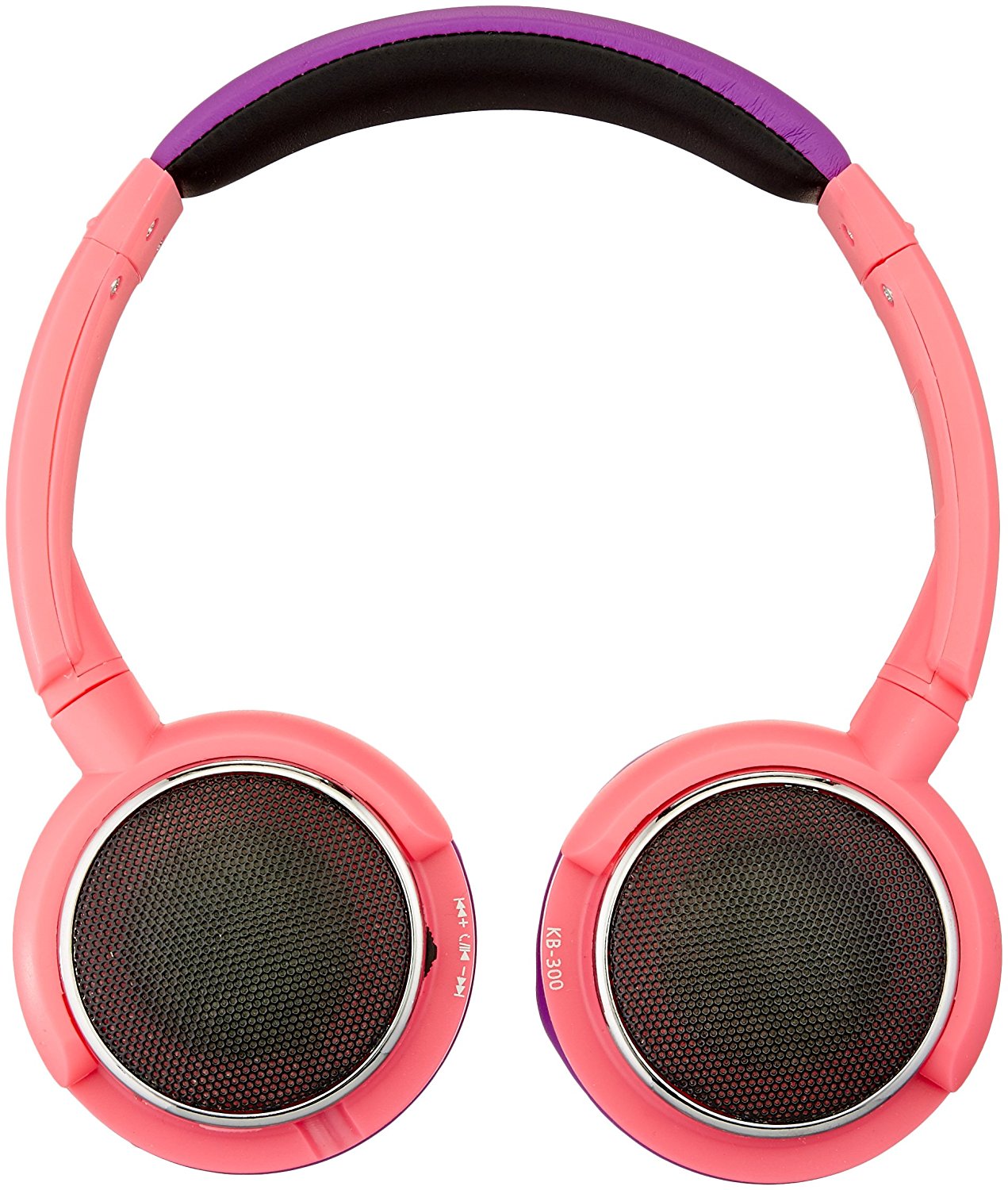 [Contixo] Contixo KB-300 Headphones