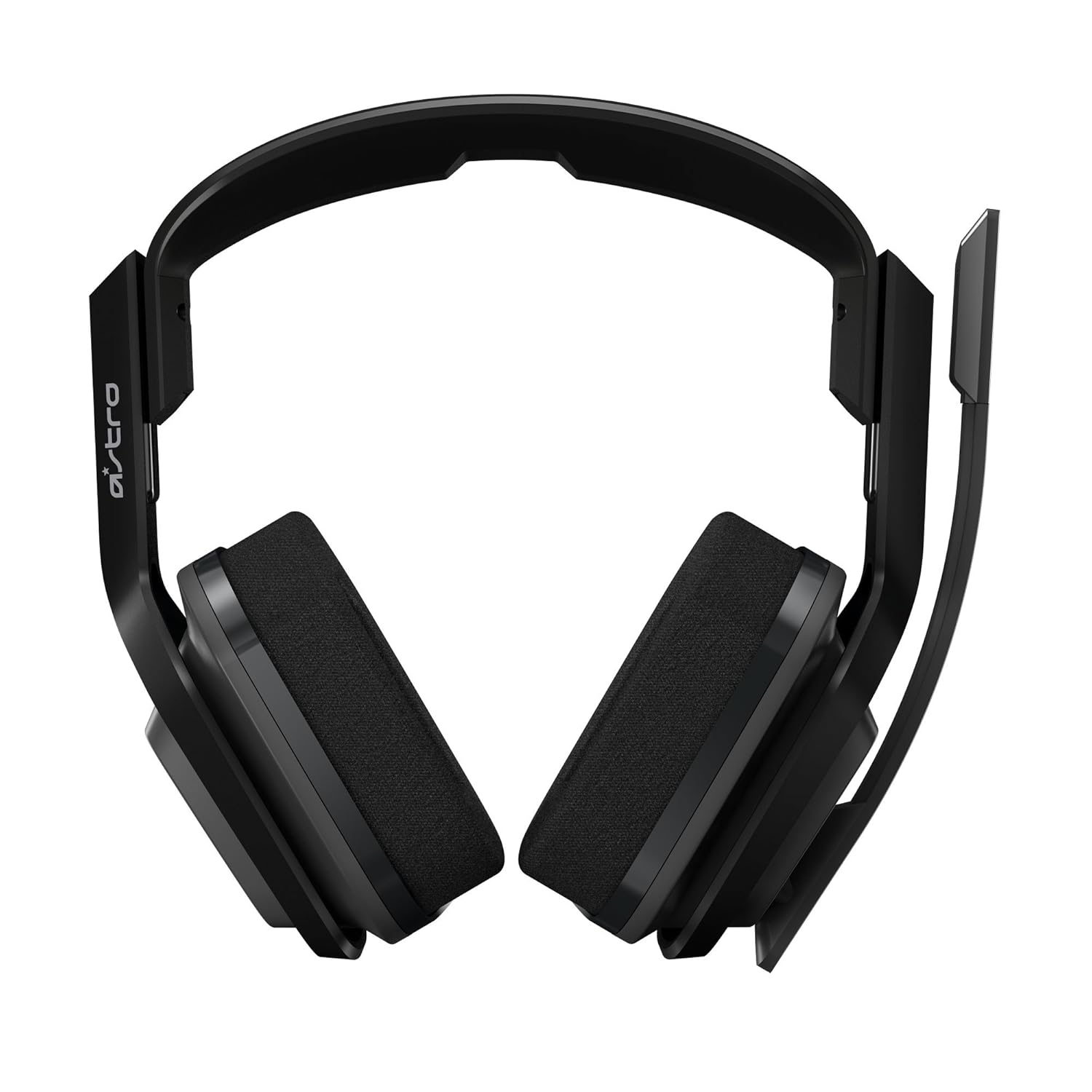 [ASTRO Gaming] ASTRO Gaming A20 Headphones