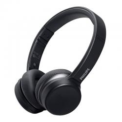 philips TAH5255BK