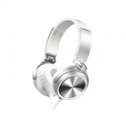 Sony MDR-XB610 Extra-Bass Stereo Headphone