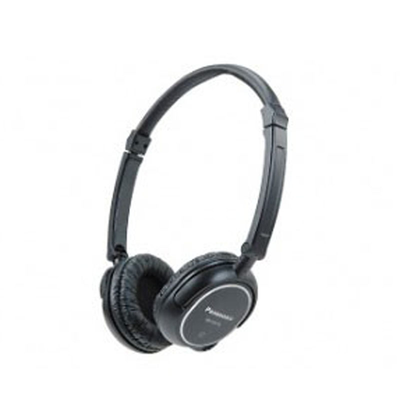 [Panasonic] Panasonic RP-HX70 Headphones