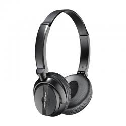 Audio-Technica ATH-ANC20