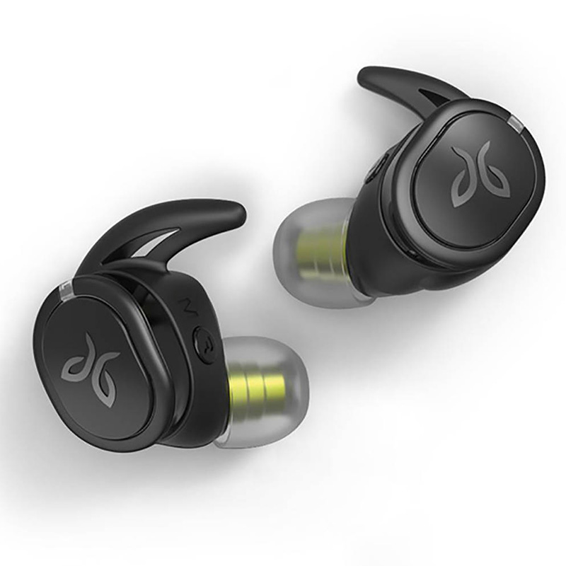 [JayBird] JayBird JBD-RUN-002 Headphones