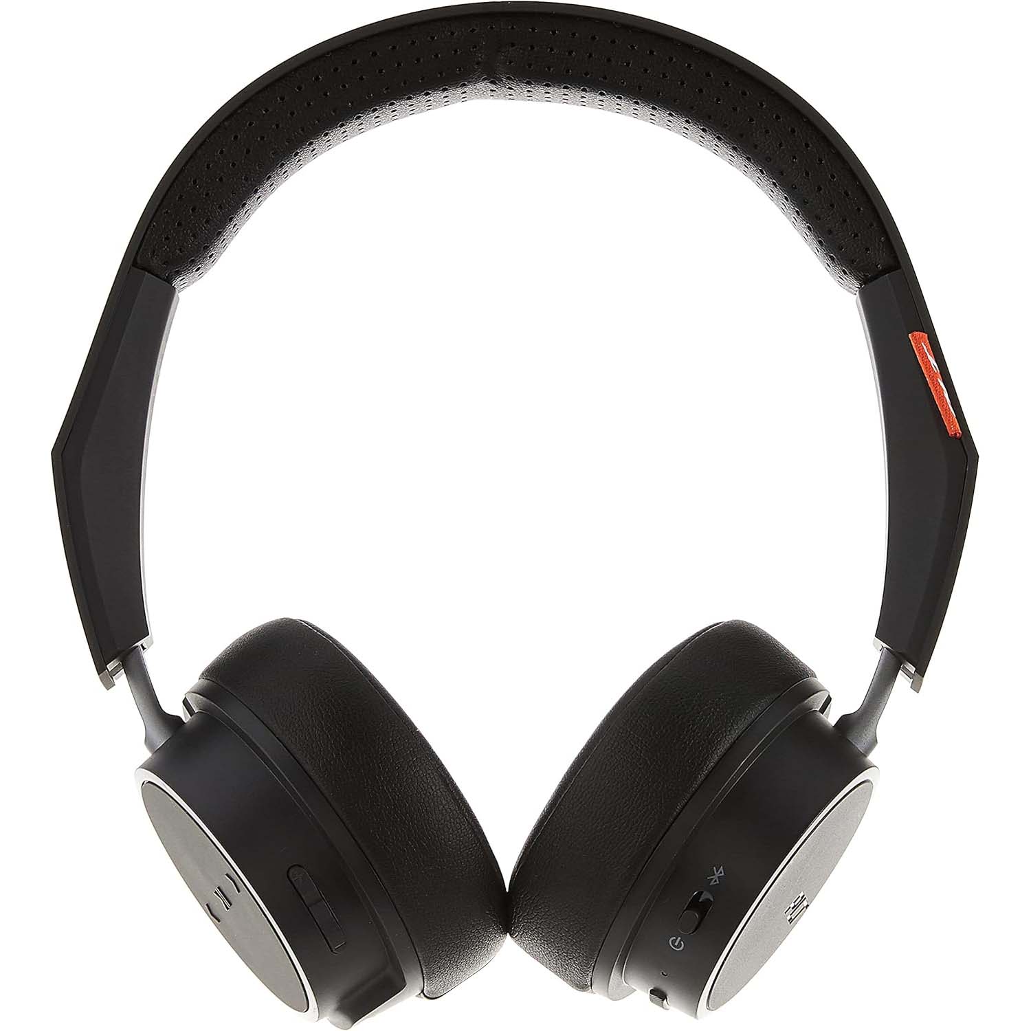 [Plantronics] Plantronics BackBeat FIT 505 Headphones