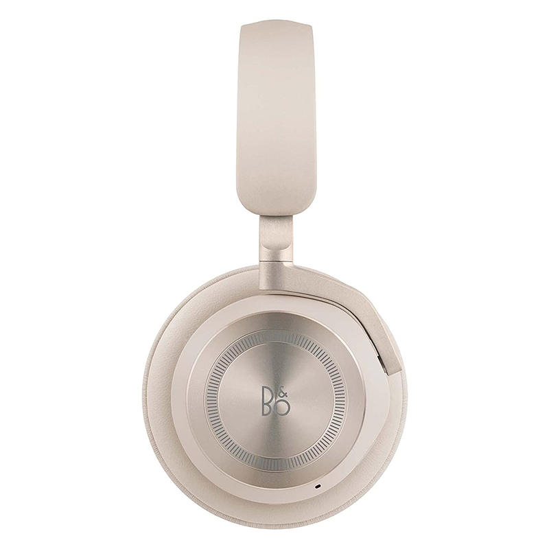 [BANG & OLUFSEN] BANG & OLUFSEN BEOPLAY HX Headphones