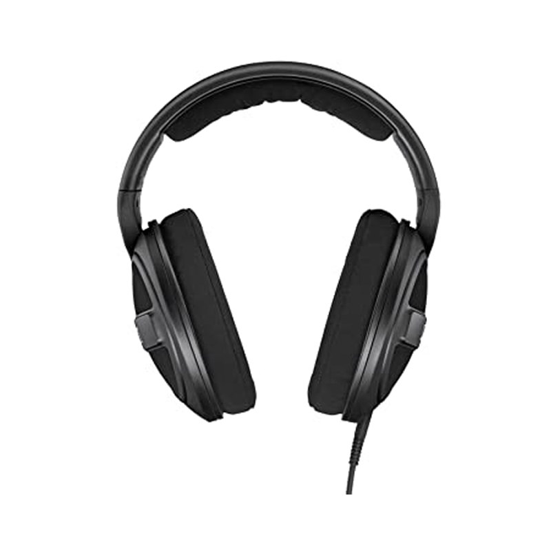 [Sennheiser] Sennheiser HD 569 Headphones