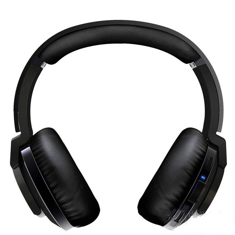 [RAPOO] RAPOO H600 Headphones