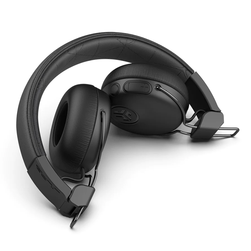 [JLab] JLab STUDIO ANC WIRELESS Headphones