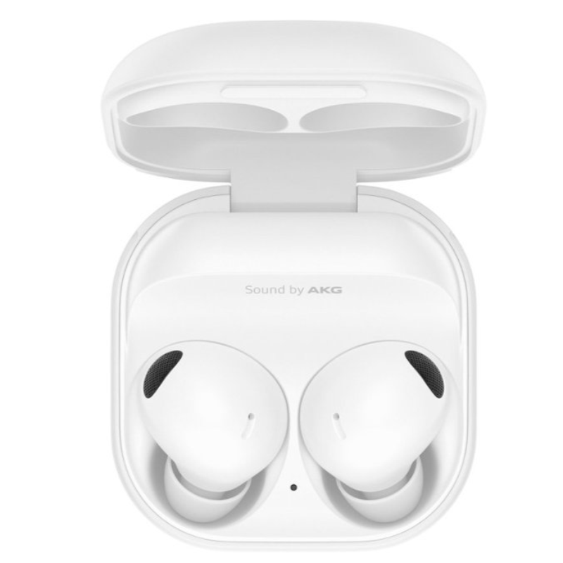 [SAMSUNG] SAMSUNG Galaxy Buds 2 Pro Headphones