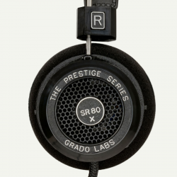 Grado SR80x