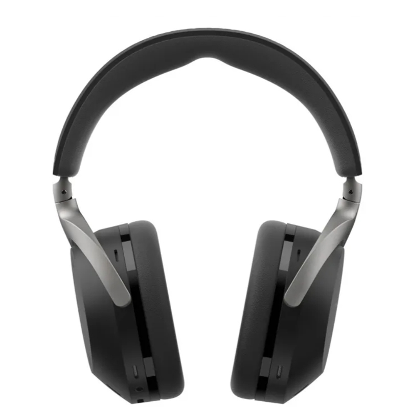 [Beyerdynamic] Beyerdynamic AVENTHO 300 Headphones