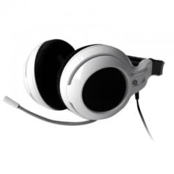 SteelSeries Siberia Neckband