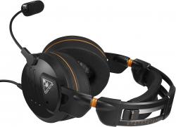 Turtle Beach - Elite Pro Tournament Gaming Headset