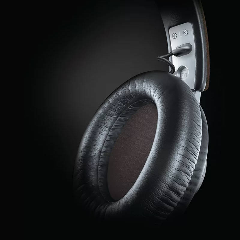 [Philips] Philips L1 Headphones