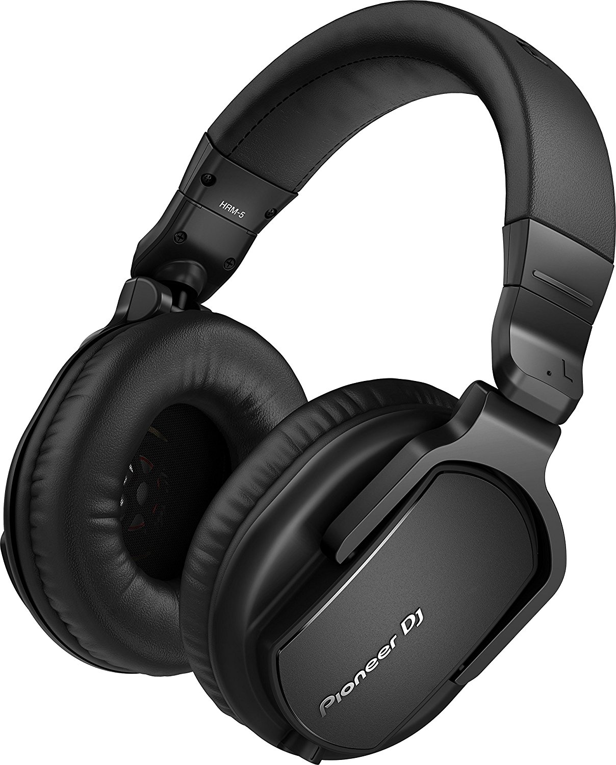 [Pioneer] Pioneer HRM-5 Headphones