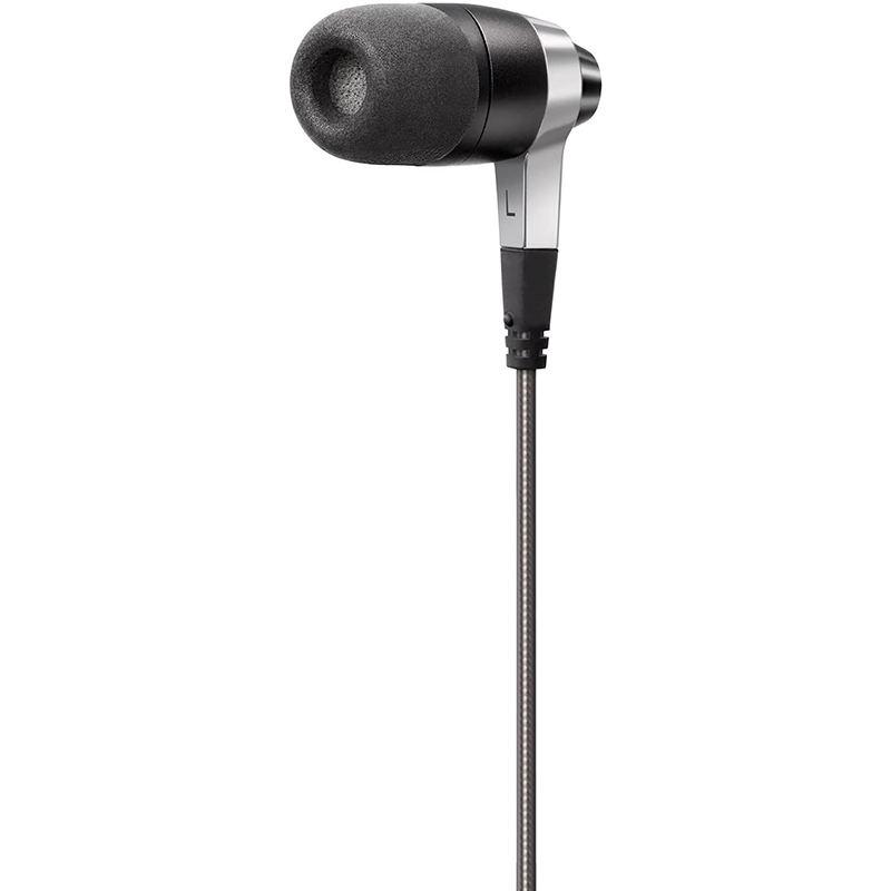 [Denon] Denon AH-C720 Headphones