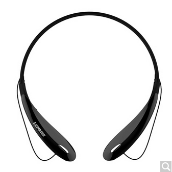 [LEIMAI] LEIMAI LM-E1 Headphones