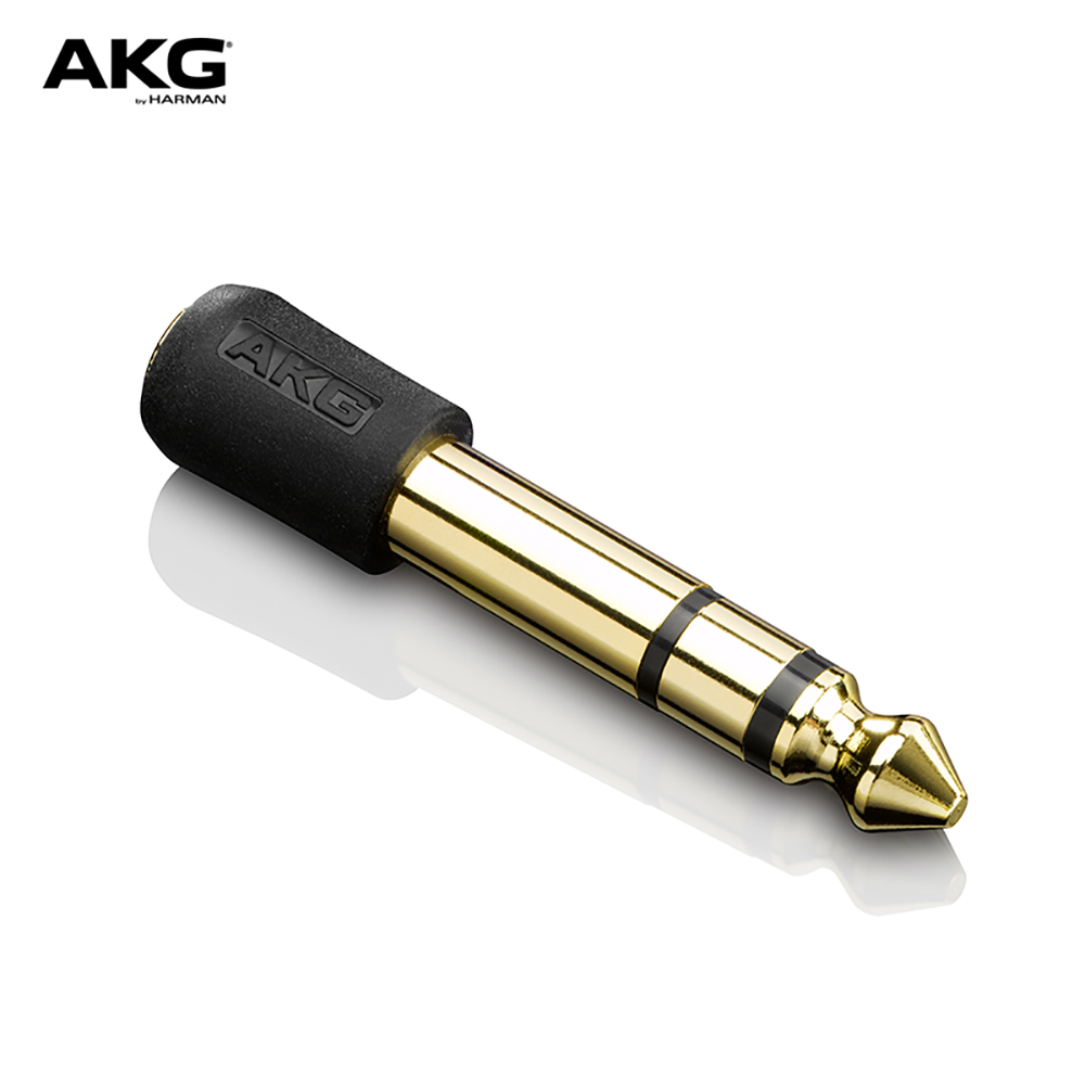 [AKG] AKG K520 Headphones