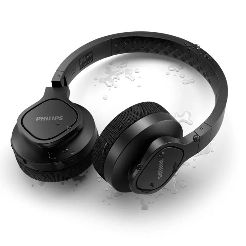 [Philips] Philips TAA4216 Headphones