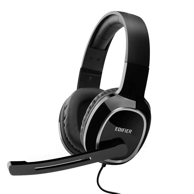 [EDIFIER] EDIFIER K815 Headphones