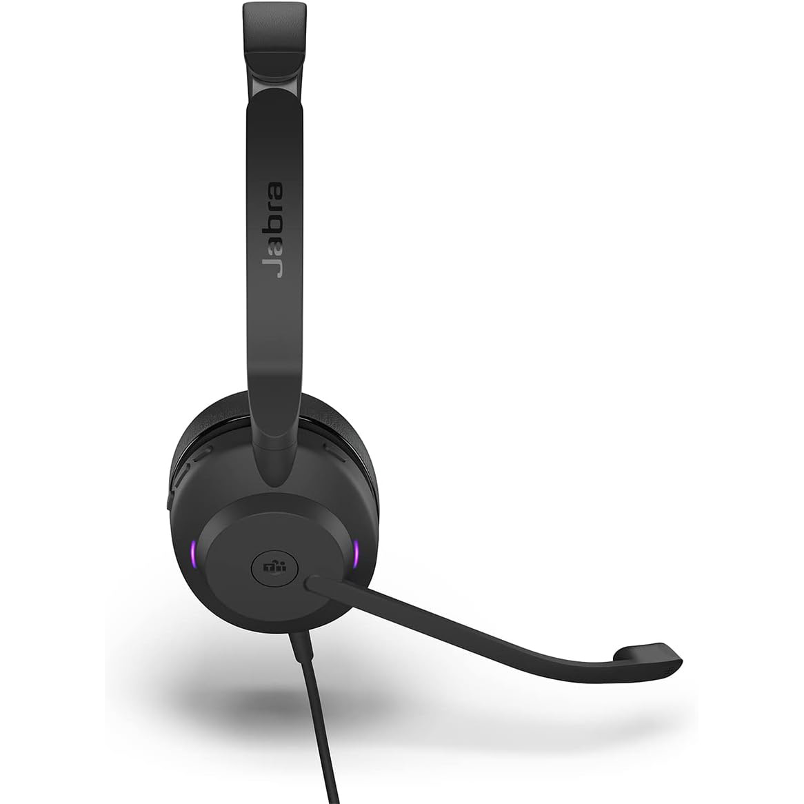 [Jabra] Jabra EVOLVE2 30 Headphones