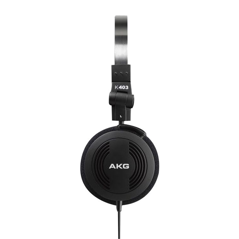 [AKG] AKG K403 Headphones