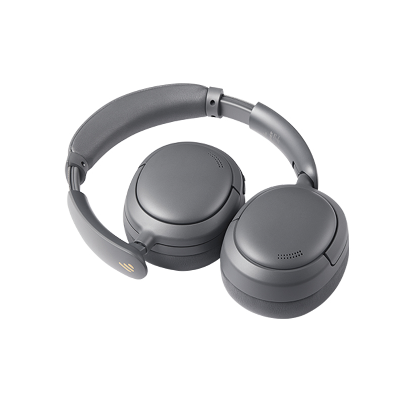 [EDIFIER] EDIFIER W800BT Free Headphones