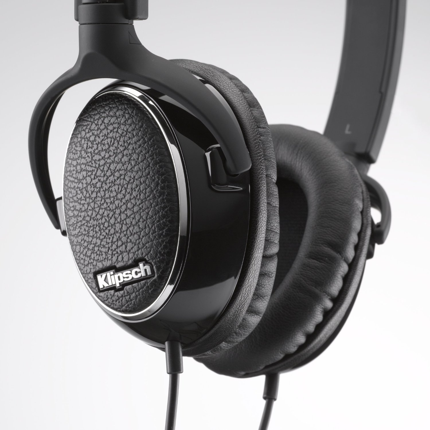 [Klipsch] Klipsch Image ONE Headphones