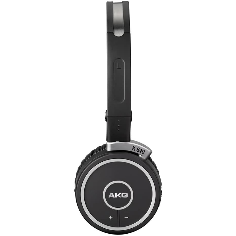 [AKG] AKG K840KL Headphones