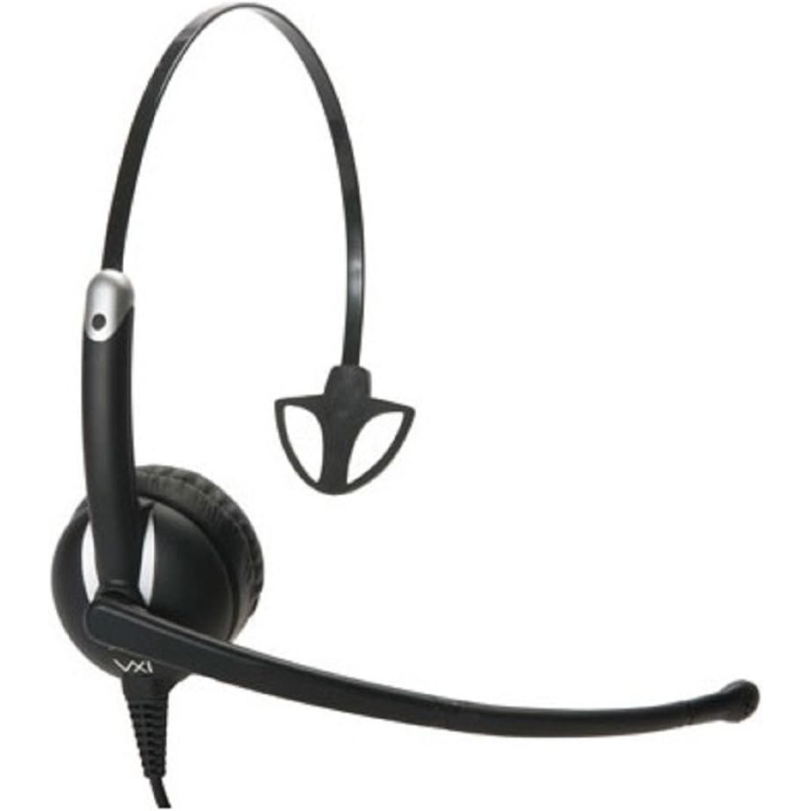 [VXi BlueParrott] VXi BlueParrott Envoy UC 3010U Headphones