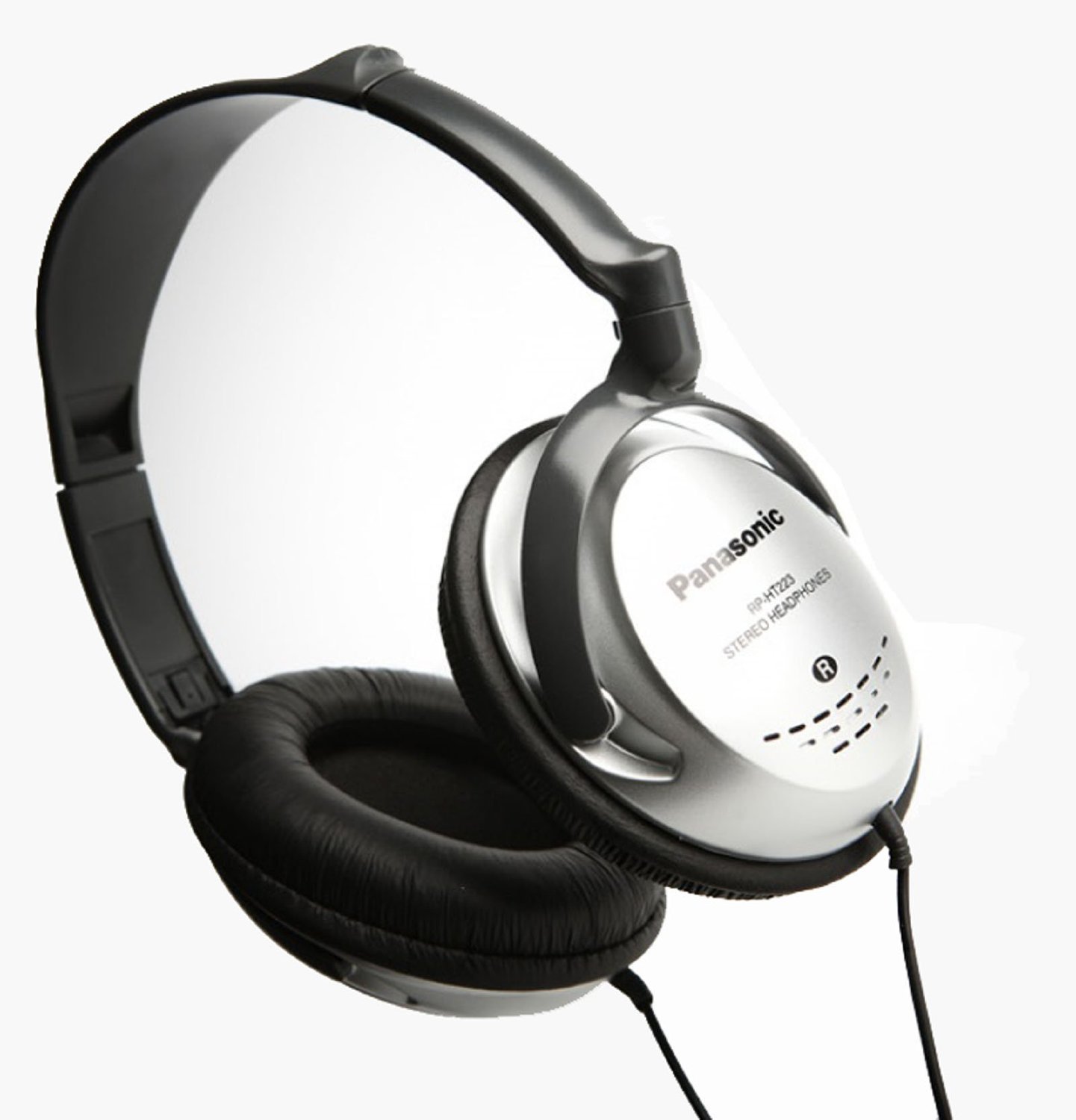 [Panasonic] Panasonic RP-HT223 Headphones