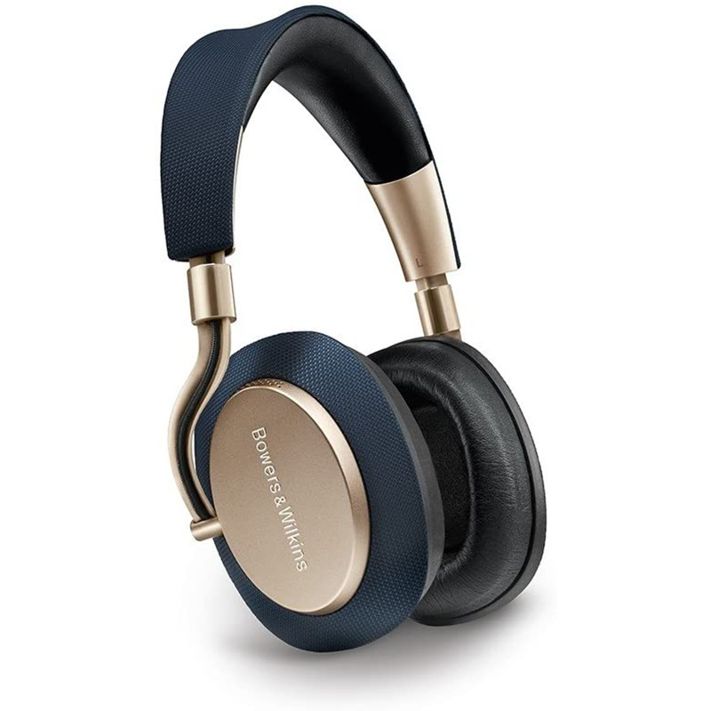 [Bowers & Wilkins] Bowers & Wilkins PX Headphones