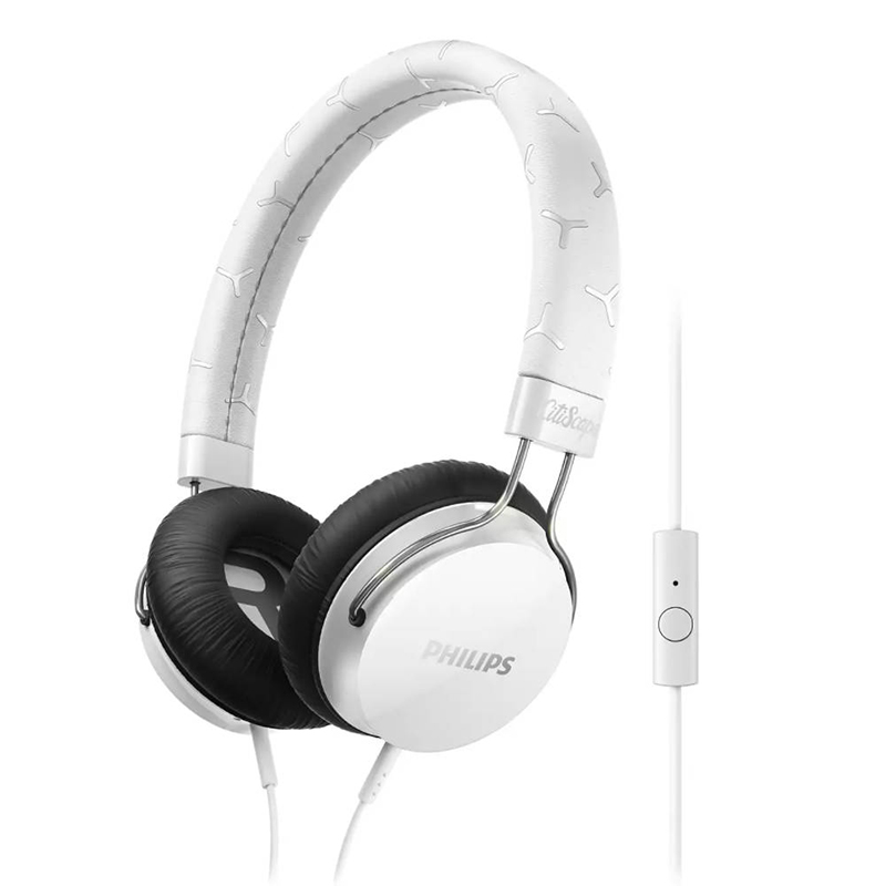 [Philips] Philips SHL5305 Headphones