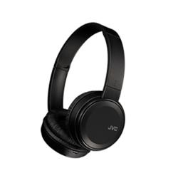 JVC HA-S38BT