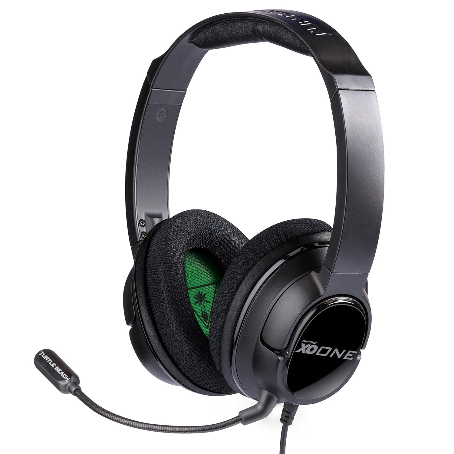 [Turtle Beach] Turtle Beach XO ONE Headphones