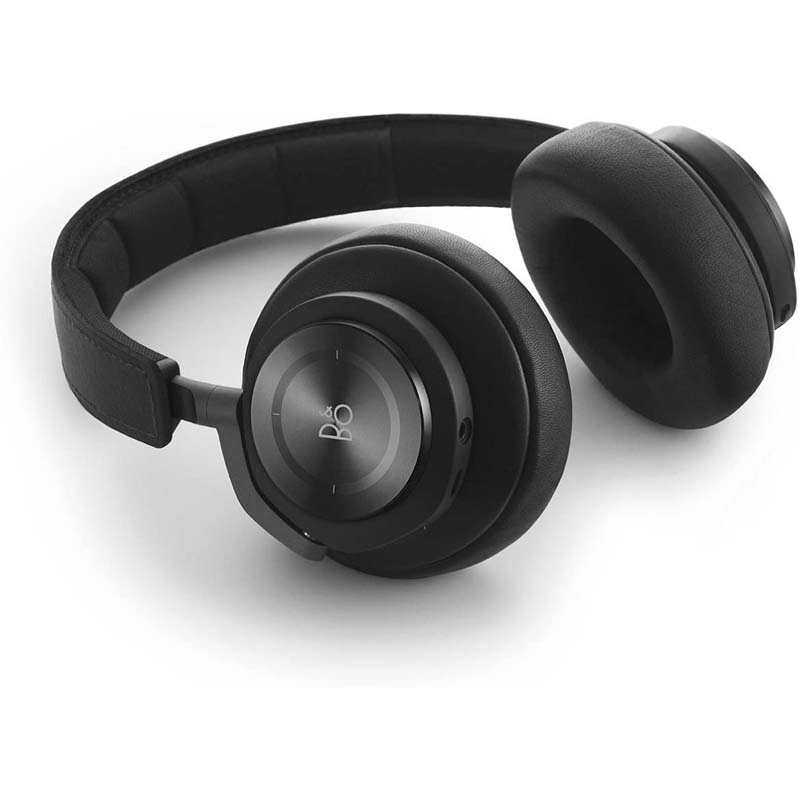 [BANG & OLUFSEN] BANG & OLUFSEN Beoplay H7 Headphones