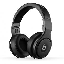 Beats Pro