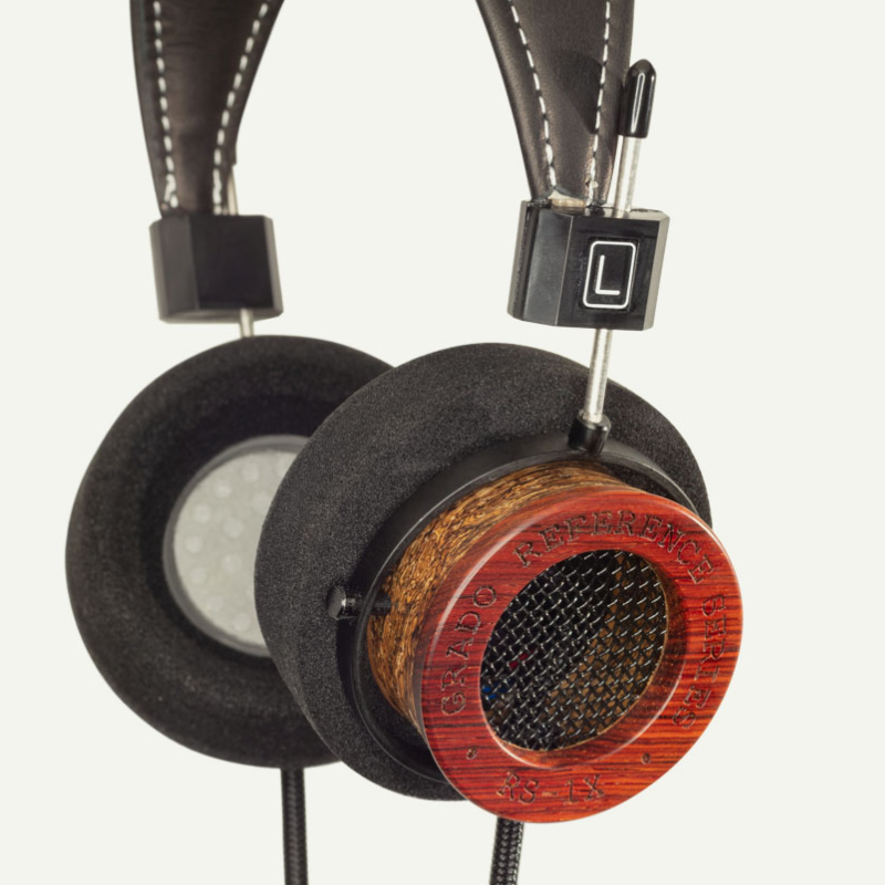 [Grado] Grado RS1x Headphones