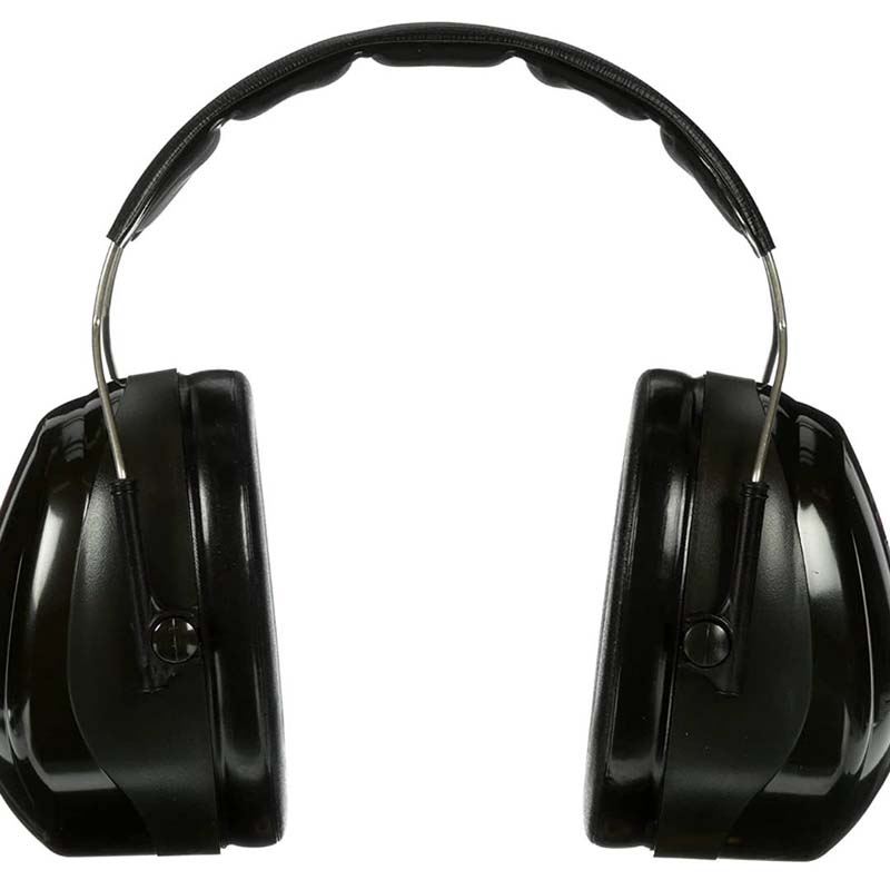 [3M] 3M Peltor Optime 101 H7A Headphones