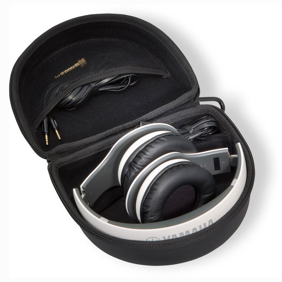 [Yamaha] Yamaha HPH-PRO400 Headphones