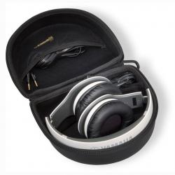 Yamaha PRO 400 High-Fidelity Over-Ear Headphones