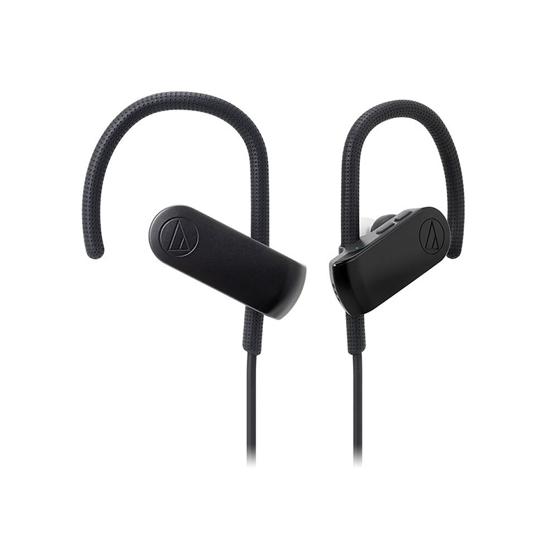 [Audio Technica] Audio Technica ATH-SPORT70BT Headphones