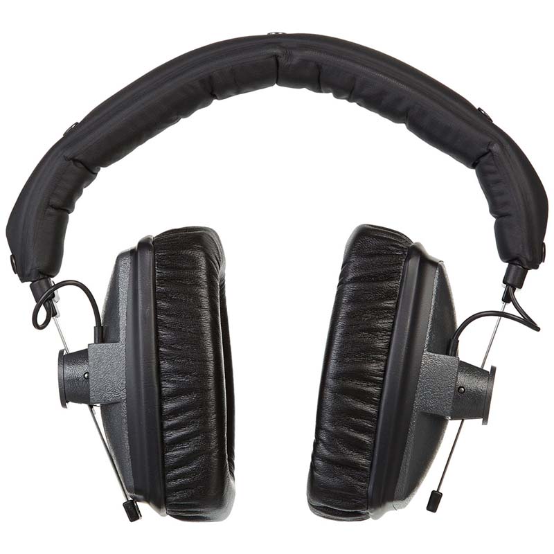 [Beyerdynamic] Beyerdynamic DT-150-250 Headphones