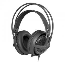 SteelSeries Siberia v3