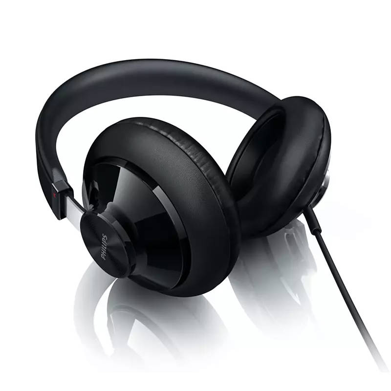 [Philips] Philips SHP6000 Headphones