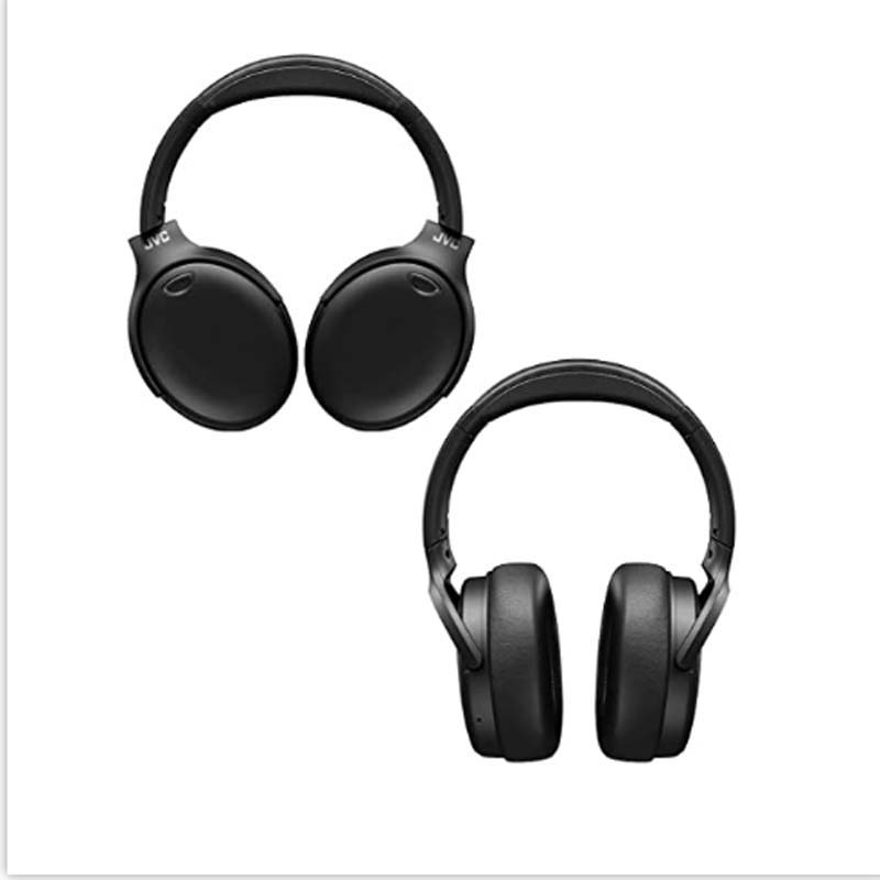 [JVC] JVC HAS100N Headphones